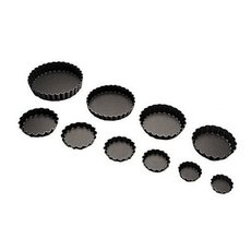 Форма для выпечки Paderno 47723-10