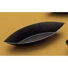 Форма для выпечки Paderno 47747-07 (25 шт)