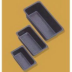 Форма для выпечки Paderno 47752-08