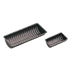 Форма для выпечки Paderno 47753-31