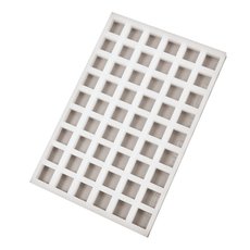 Форма для выпечки Paderno 47783-02