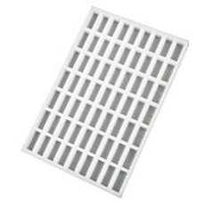 Форма для выпечки Paderno 47783-03