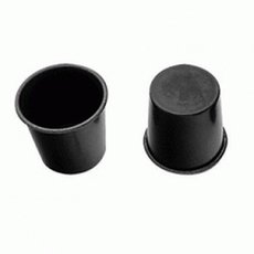 Форма для выпечки ''ромовая баба'' Paderno