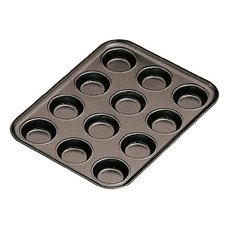 Форма кондитерская Paderno 47748-35