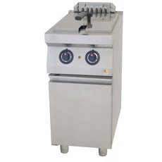 Фритюрница 700 серии Kovinastroj EF-T7/14