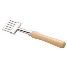 Инструмент для колки льда Paderno