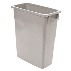 Контейнер для мусора Paderno 60 л