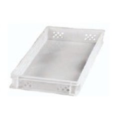 Контейнер для теста Paderno 44512E21