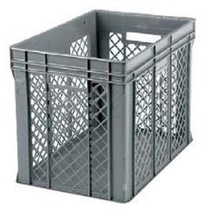 Контейнер для транспортировки пищи Paderno