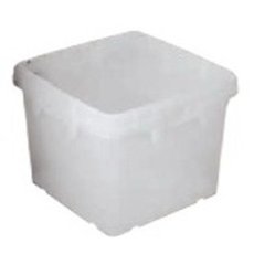 Контейнер пластиковый Paderno 32 л