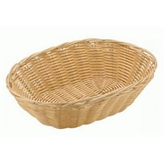 Корзина для хлеба Paderno 42945-23