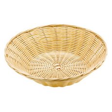 Корзина для хлеба Paderno 42948-25