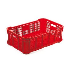 Корзина для транспортировки Paderno 44034-11