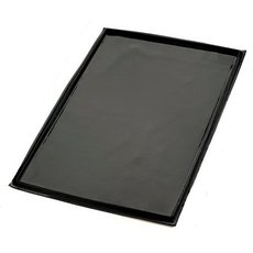 Коврик кондитерский 55,5х36 см Paderno