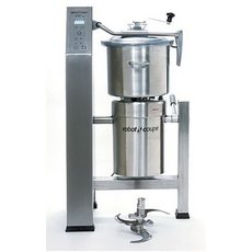 Куттер Robot Coupe R30