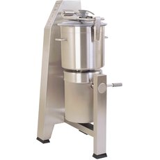 Куттер Robot Coupe R60