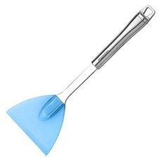 Лопатка силиконовая Paderno 20 см