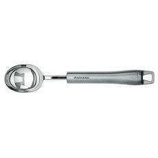 Ложка для мороженого Paderno 22 см