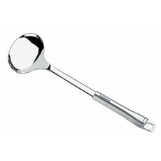 Ложка для салата Paderno 30,5 см