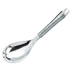 Ложка для салата Paderno 31 см