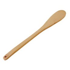 Ложка кухонная Paderno 50 см