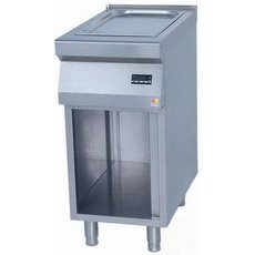 Мармит водяной 700 серии Kovinastroj EVK-T47/P