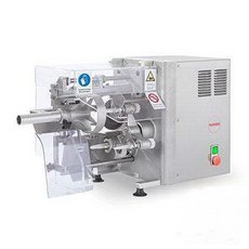 Машина для нарезки яблок дольками Feuma ASETM