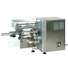 Машина для очистки яблок Feuma ASETSM