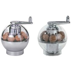 Мельница для орехов Paderno