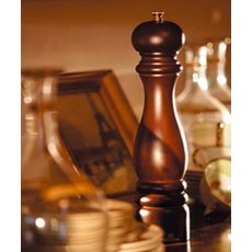 Мельница для перца Paderno 18 см