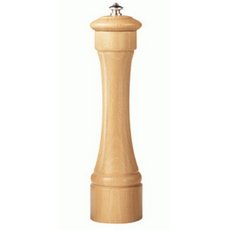 Мельница для перца Paderno 22 см 42741-22