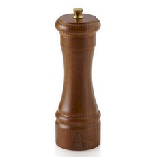 Мельница для перца Paderno 22 см 42742-22