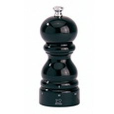 Мельница для перца Paderno 30 см 42667P30