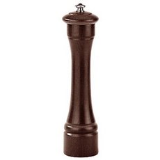 Мельница для соли Paderno 22 см 42744-22