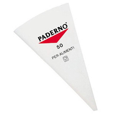 Мешок кондитерский Paderno 40 см