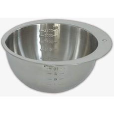 Миска мерная MVQ 2,5 л