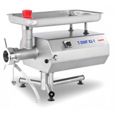 Мясорубка Feuma T-SWF 82-1