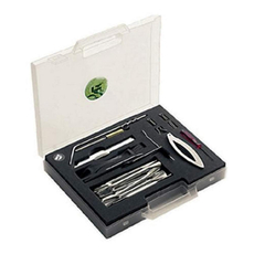 Набор для декорирования Paderno (26 предметов)