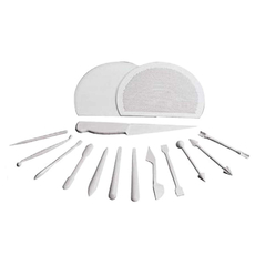 Набор для кондитерского цеха Paderno