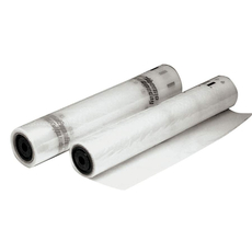 Набор кондитерских мешков 40 см Paderno (100 шт)