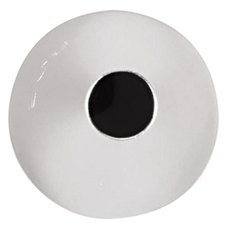 Набор кондитерских насадок 8 мм Paderno 47353-08 (6 шт)