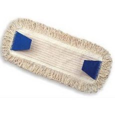 Насадка для швабры Paderno 50х17 см