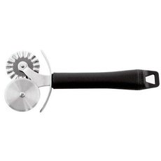 Нож для декорирования Paderno (двойной)