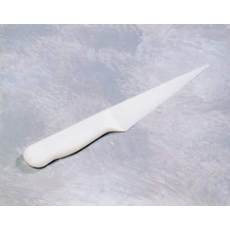 Нож для кондитерских изделий Paderno