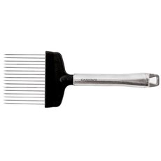 Нож для нарезки лука Paderno 23 см