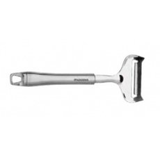 Нож для сыра Paderno 48278-42