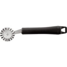 Нож для теста зубчатый Paderno