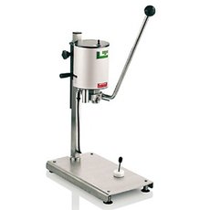 Нож консервный электрический Paderno 49814-00