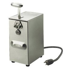 Нож консервный электрический Paderno 49862-00