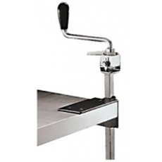 Нож консервный Paderno 40 см